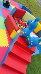 070A1953 D5DE 489B 8A4F AE416888C82A 1752156145 QUESTVILLE TREASURE PLAYZONE (Indoor / Outdoor)