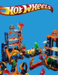 A20New20Design2013 1752155884 Track Master Hot Wheels City