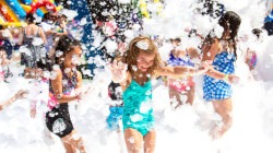 foam2 1752601977 Foam Mania